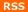 RSS