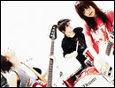 GO!GO! 7188