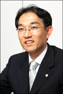 ネスレ コンフェクショナリー株式会社