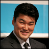 植田辰哉