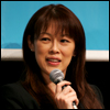 中田久美