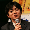 森圭介