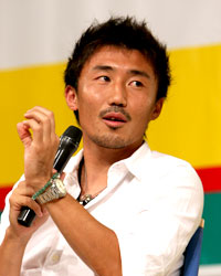坂本將貴