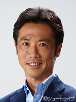 藤田俊哉