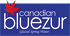 bluezur